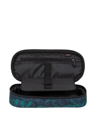 EASTPAK OVAL SINGLE Pi&oacute;rnik nadmuchana marynarka wojenna - Pi&oacute;rniki i akcesoria - 3