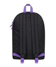 EASTPAK BACK TO WORK Plecak na laptopa 15" kontrastująca winnica - Plecaki szkolne i rekreacyjne - 2