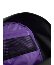 EASTPAK BACK TO WORK Plecak na laptopa 15" kontrastująca winnica - Plecaki szkolne i rekreacyjne - 7