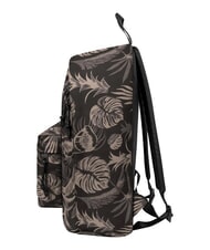 EASTPAK OUT OF OFFICE Plecak na laptopa 13" brize czarno-szary - Plecaki szkolne i rekreacyjne - 4