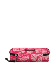 EASTPAK OVAL SINGLE Pi&oacute;rnik Brize r&oacute;żowy beż - Pi&oacute;rniki i akcesoria - 2