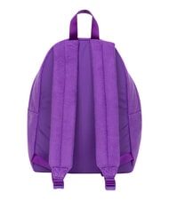 EASTPAK PADDED PAKR Plecak winnica z runem - Plecaki szkolne i rekreacyjne - 2