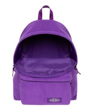 EASTPAK PADDED PAKR Plecak winnica z runem - Plecaki szkolne i rekreacyjne - 3
