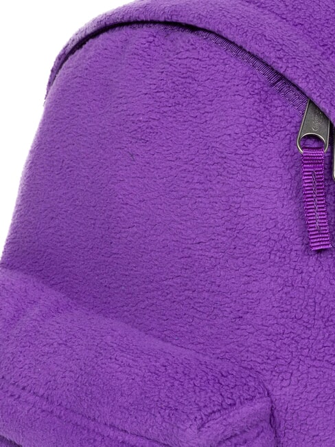PADDED PAKR Plecak winnica z runem - Plecaki szkolne i rekreacyjne