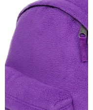 EASTPAK PADDED PAKR Plecak winnica z runem - Plecaki szkolne i rekreacyjne - 4