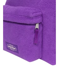 EASTPAK PADDED PAKR Plecak winnica z runem - Plecaki szkolne i rekreacyjne - 5