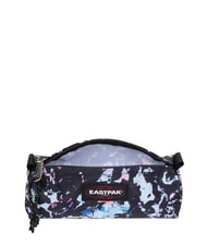 EASTPAK BENCHMARK Pi&oacute;rnik z zamkiem błyskawicznym lekki kamuflaż - Pi&oacute;rniki i akcesoria - 3
