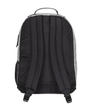 EASTPAK MORIUS Plecak na laptopa 15" - Plecaki szkolne i rekreacyjne