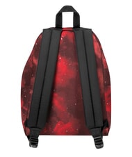 EASTPAK PADDED PAKR Plecak chmury ogień - Plecaki szkolne i rekreacyjne - 2
