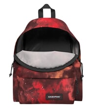 EASTPAK PADDED PAKR Plecak chmury ogień - Plecaki szkolne i rekreacyjne - 4