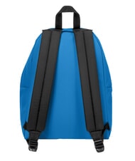 EASTPAK PADDED PAKR Plecak zorza polarna niebieska - Plecaki szkolne i rekreacyjne - 2