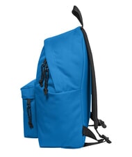 EASTPAK PADDED PAKR Plecak zorza polarna niebieska - Plecaki szkolne i rekreacyjne - 3