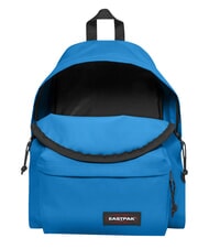 EASTPAK PADDED PAKR Plecak zorza polarna niebieska - Plecaki szkolne i rekreacyjne - 4