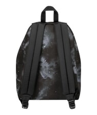 EASTPAK PADDED PAKR Plecak czarne chmury - Plecaki szkolne i rekreacyjne - 2