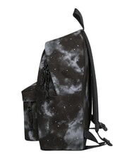 EASTPAK PADDED PAKR Plecak czarne chmury - Plecaki szkolne i rekreacyjne - 4