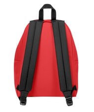 EASTPAK PADDED PAKR Plecak przyprawa czerwona - Plecaki szkolne i rekreacyjne - 2