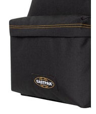 EASTPAK PADDED PAKR Plecak kontrast mango - Plecaki szkolne i rekreacyjne - 4