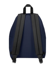 EASTPAK PADDED PAKR Plecak admirał marynarki wojennej - Plecaki szkolne i rekreacyjne - 2