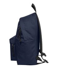 EASTPAK PADDED PAKR Plecak admirał marynarki wojennej - Plecaki szkolne i rekreacyjne - 3