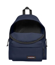 EASTPAK PADDED PAKR Plecak admirał marynarki wojennej - Plecaki szkolne i rekreacyjne - 4
