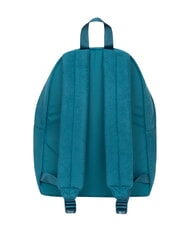 EASTPAK PADDED PAKR Plecak jadeit z polaru - Plecaki szkolne i rekreacyjne - 2
