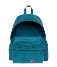EASTPAK PADDED PAKR Plecak jadeit z polaru - Plecaki szkolne i rekreacyjne - 3