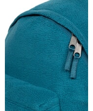 EASTPAK PADDED PAKR Plecak jadeit z polaru - Plecaki szkolne i rekreacyjne - 4