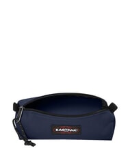 EASTPAK BENCHMARK Pi&oacute;rnik z zamkiem błyskawicznym admirał marynarki wojennej - Pi&oacute;rniki i akcesoria - 3