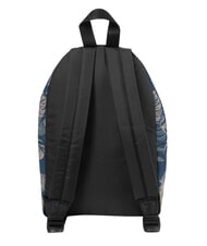 EASTPAK ORBIT XS Mały plecak  brize niebieski beż - Plecaki szkolne i rekreacyjne - 2