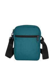 EASTPAK THE ONE Torebka jadeit turkusowy - Torby na ramię męskie - 2