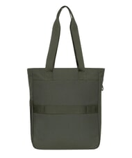 EASTPAK ICON TRAVEL TOTE Torba podr&oacute;żna, torba na ramię - Torby damskie