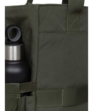 EASTPAK ICON TRAVEL TOTE Torba podr&oacute;żna, torba na ramię ikona khaki - Torby damskie - 6