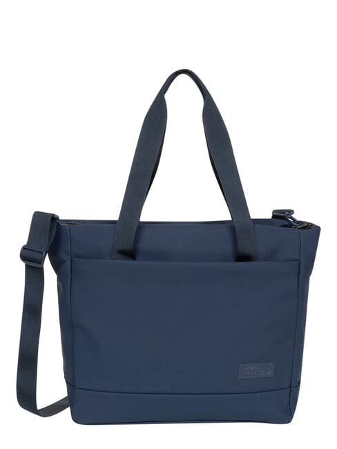 CNNCT F SATCH Torba podr&oacute;żna, XL cnnct f matte admiral - Torby damskie
