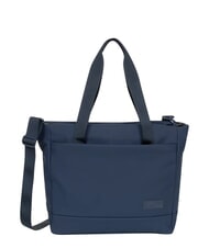EASTPAK CNNCT F SATCH Torba podr&oacute;żna, XL cnnct f matte admiral - Torby damskie - 2