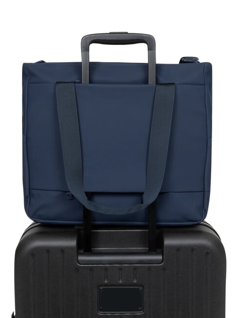 CNNCT F SATCH Torba podr&oacute;żna, XL cnnct f matte admiral - Torby damskie