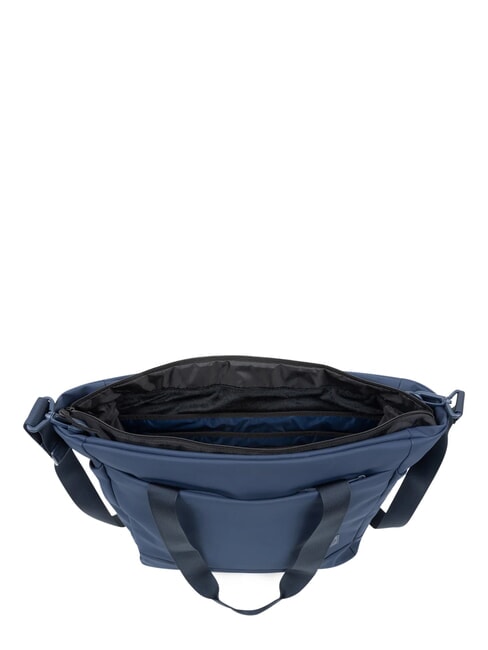 CNNCT F SATCH Torba podr&oacute;żna, XL cnnct f matte admiral - Torby damskie