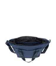 EASTPAK CNNCT F SATCH Torba podr&oacute;żna, XL cnnct f matte admiral - Torby damskie - 4