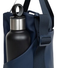 EASTPAK CNNCT F SATCH Torba podr&oacute;żna, XL cnnct f matte admiral - Torby damskie - 5
