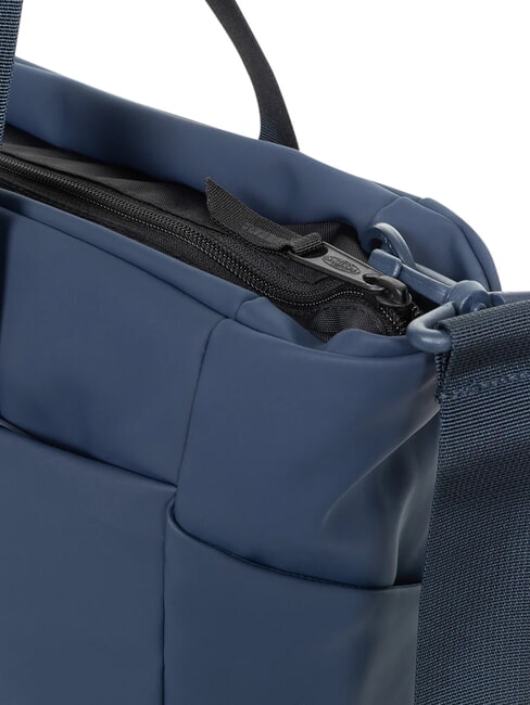 CNNCT F SATCH Torba podr&oacute;żna, XL cnnct f matte admiral - Torby damskie