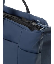EASTPAK CNNCT F SATCH Torba podr&oacute;żna, XL cnnct f matte admiral - Torby damskie - 6
