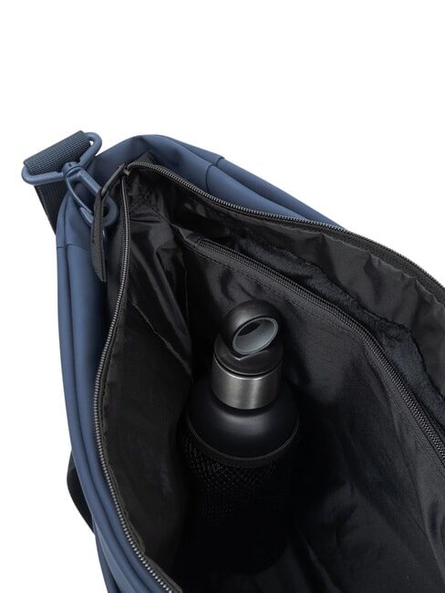 CNNCT F SATCH Torba podr&oacute;żna, XL cnnct f matte admiral - Torby damskie