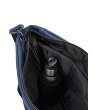 EASTPAK CNNCT F SATCH Torba podr&oacute;żna, XL cnnct f matte admiral - Torby damskie - 7