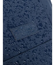 EASTPAK CNNCT F SATCH Torba podr&oacute;żna, XL cnnct f matte admiral - Torby damskie - 8