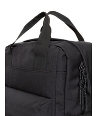 EASTPAK ICON TOTEPACK Plecak na tablet i butelkę z wodą na czarno - Plecaki na laptopa do pracy - 3