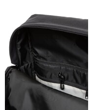 EASTPAK ICON TOTEPACK Plecak na tablet i butelkę z wodą na czarno - Plecaki na laptopa do pracy - 5