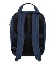 EASTPAK TECUM TOTE CNNCT F Plecak z kieszenią na butelkę z wodą i uchwytem na laptopa - Plecaki na laptopa do pracy
