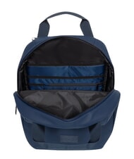 EASTPAK TECUM TOTE CNNCT F Plecak z kieszenią na butelkę z wodą i uchwytem na laptopa cnnct f matte admiral - Plecaki na laptopa do pracy - 4