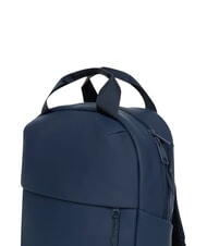 EASTPAK TECUM TOTE CNNCT F Plecak z kieszenią na butelkę z wodą i uchwytem na laptopa cnnct f matte admiral - Plecaki na laptopa do pracy - 6