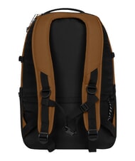 EASTPAK VOLKER PRO Plecak z dwiema kieszeniami - Plecaki szkolne i rekreacyjne
