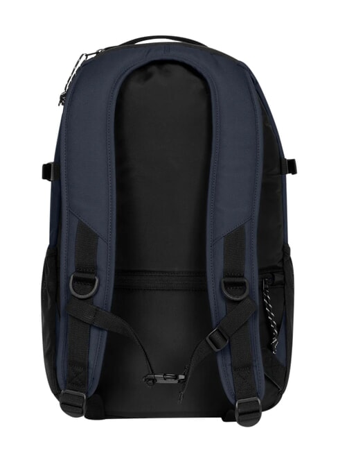 SMALLKER PRO Plecak na laptopa 15,6" cs marynarka pro - Plecaki szkolne i rekreacyjne